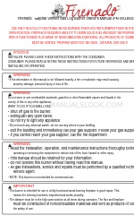 Firenado FN-SGLBV24-NG Benutzerhandbuch