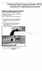 Xerox C8 - DocuPrint Color Inkjet Printer Instrucciones de uso