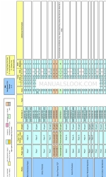 Xerox WorkCentre 7132 Паперовий посібник