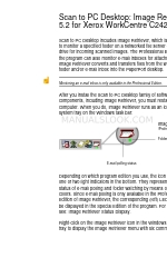 Xerox Image Retriever 5.2 Manuale