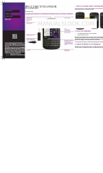 Blackberry Q10 Start Here