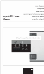 aldes InspirAIR Classic Configuration Manual