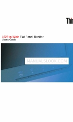 Lenovo 2572HD6 Panduan Pengguna