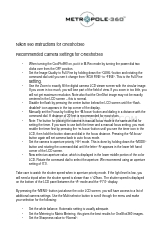 Nikon Coolpix 990 Instrucciones de configuración