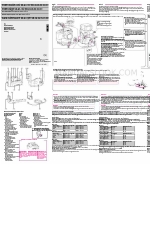 Nikon EH SK-6A Instruction Manual