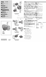 Nikon HL-E2500 Інструкція з експлуатації