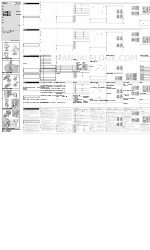 Nikon WR-T10 User Manual