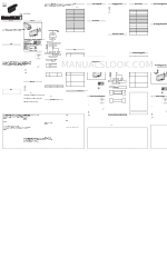 Nikon LASER 800S Instruction Manual