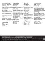 Clas Ohlson 44-3778-1 Manuale di istruzioni