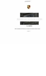 Discount Car Stereo IL-CDR30 Manual de instalação