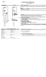 AERF WIRELESSBAND 1.0 Gebrauchsanweisung