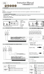 AERF WIRELESSBAND 1.0 SLIM Gebruiksaanwijzing