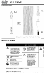 3Doodler Create+ Benutzerhandbuch