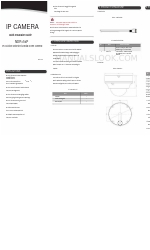 DivioTec NDR154 Instrukcja szybkiej instalacji