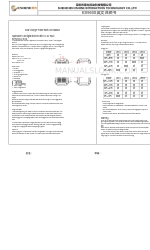 Eshine ES960S Manuale d'uso