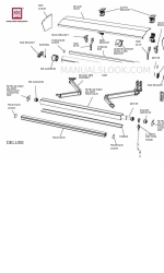 abc Sun Control DELUXE Manual