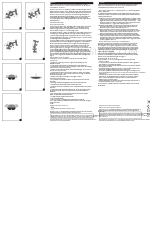 DJO DonJoy ACL Quick Start Manual