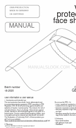 cutall 18-2020 Handbuch