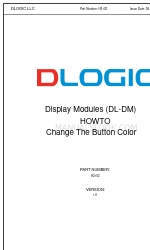 DLOGIC H2102 Come fare