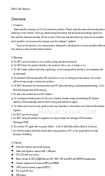 AIO MP5 SLIDER User Manual