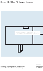 BluDot 11 Series Montagehinweise