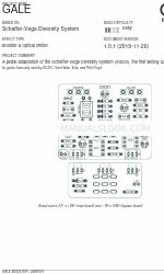 Aion Electronics GALE Handmatig