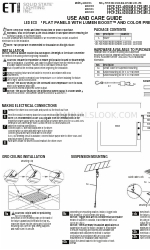 Et 64222202 Manual de utilização e cuidados