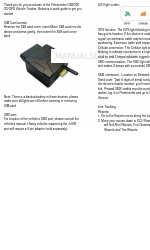 Fleetminder OBD300 Quick Start Manual