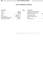 Dodge 8W-49 Wiring Diagram