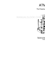 ClockWorks Press ATMOS Manual