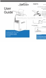 Close Comfort Focus Enhancer User Manual