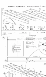 Dolle 0106403 Quick Start Manual