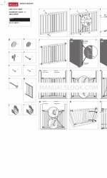 Dolle 0600711 Quick Start Manual