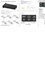 EG4 18KPV Installationshandbuch