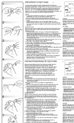 AmbiMedInc Inject-Ease Instructions