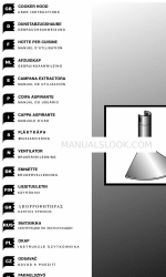 Asko A4402TRVS User Instructions