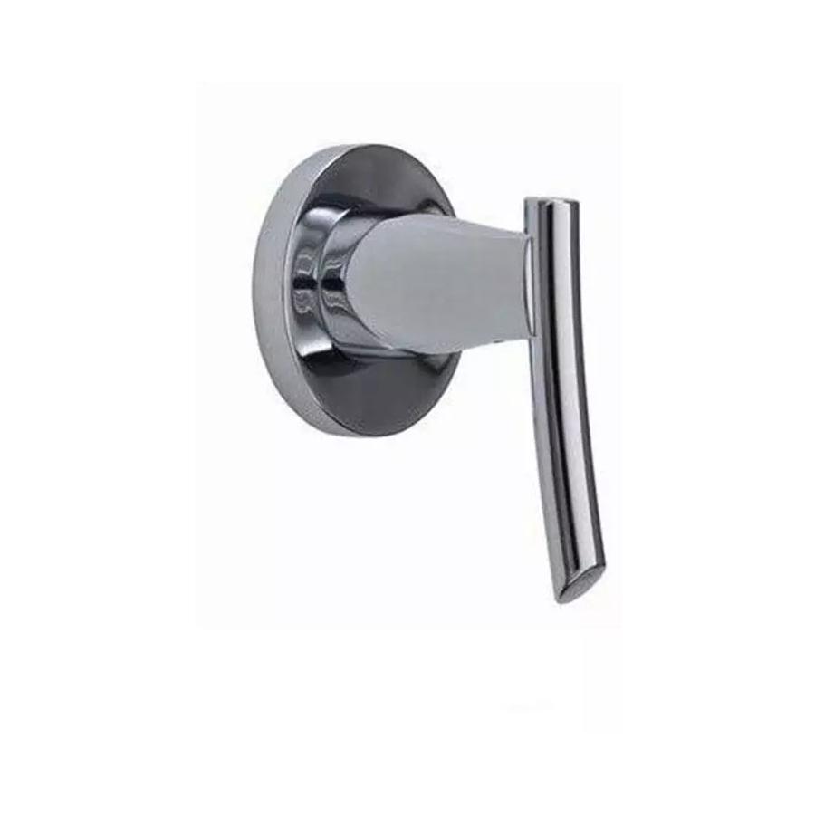 American Standard Two-Way In-Wall Diverter R420 Şartname Sayfası