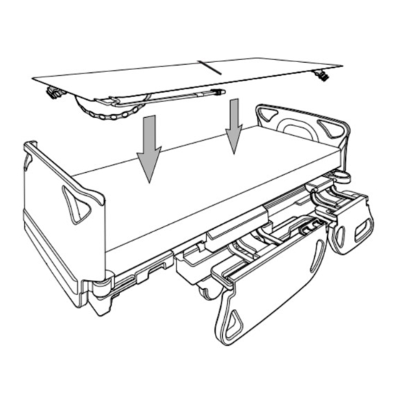 DABIR D2-202624-05-0H Manuale di installazione