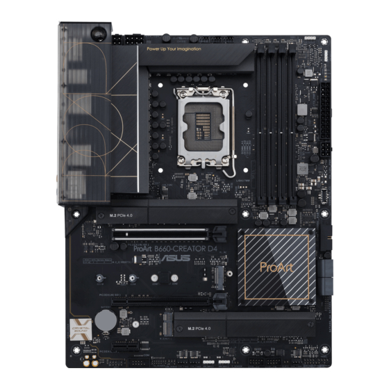 Asus 90MB19F0-M0EAY0 Manual