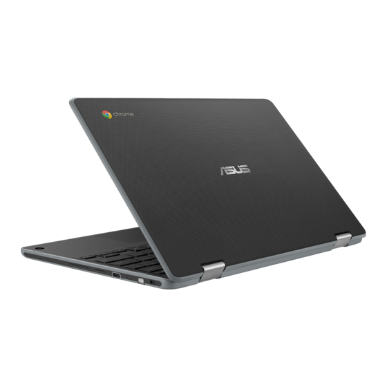 Asus 9560D2W Manuale d'uso