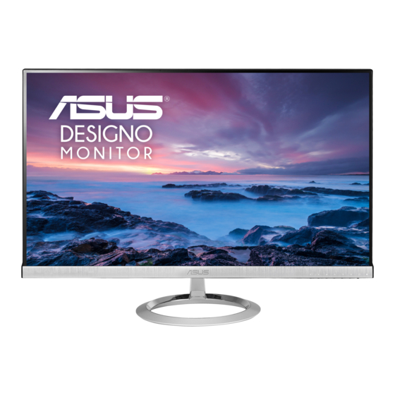 Asus 506767 Manuale d'uso