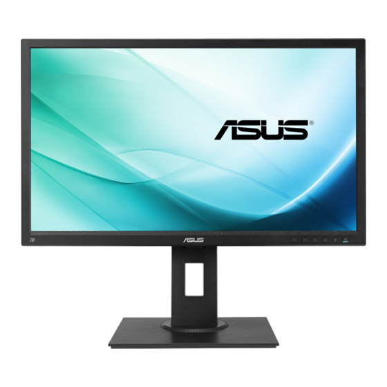 Asus C627A Series Manuel de l'utilisateur