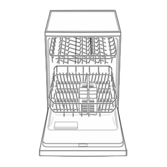 Bosch 9000 035918  (8406 0) Gebrauchsanweisung Handbuch