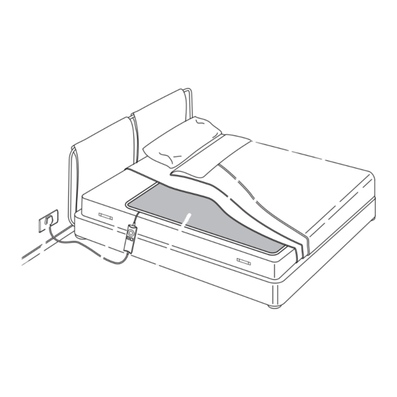 Dreamland H5613 取扱説明書