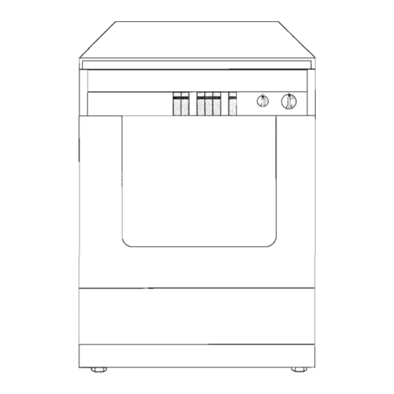 Bosch Electric Manual de utilização e cuidados