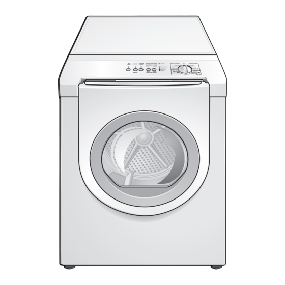 Bosch Logixx 10 WTB76556GB Manual de instruções e instruções de instalação