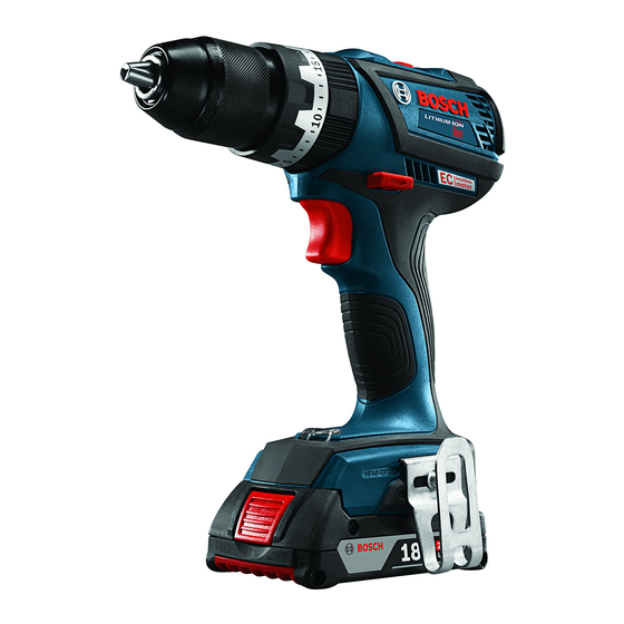 Bosch DDS183B Manual de instruções de funcionamento/segurança