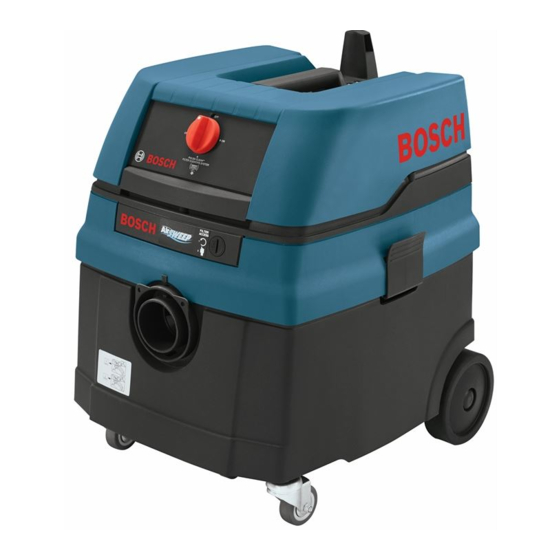 Bosch 3931B-SPB Manuale di istruzioni per l'uso e la sicurezza