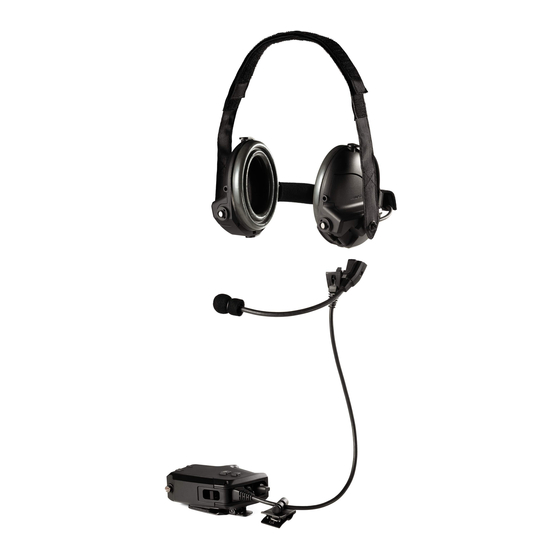 Bose T5 Service-Handbuch