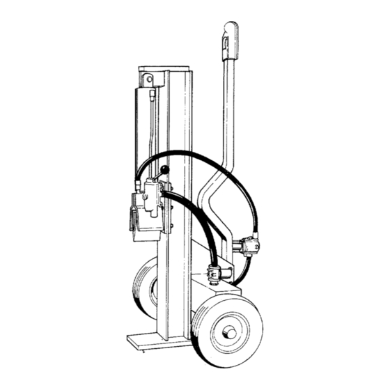 DUERR 424/LCD/20 Manual